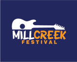 /public/logoimage/1493093773Mill Creek_mill copy 13.png